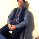 Shane Bernard - @cajunshane1 - Twitter