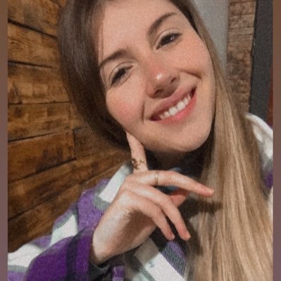 vanessi5612B Profile Picture