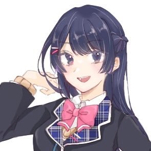 こはさんのプロフィール画像