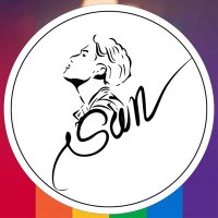 SUNNY_ESA (@esasunny) 's Twitter Profile