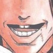 뎁광さんのプロフィール画像