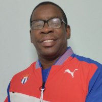Silvano Merced Len (@silvano_cuba) 's Twitter Profile Photo Silvano Merced Len (@silvano_cuba) 's Twitter Profile Photo