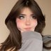 Hannahowo fanclub (@hannahuwu_fc) Twitter profile photo Hannahowo fanclub (@hannahuwu_fc) Twitter profile photo