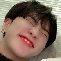 watermelon (@wonugiriii) 's Twitter Profile