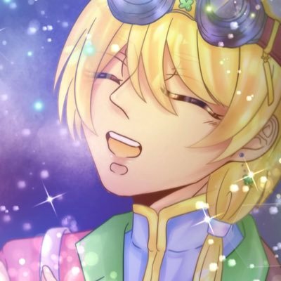 紫儚ろあろあさんのプロフィール画像