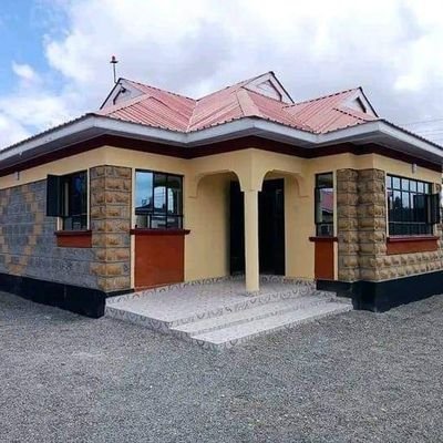 alijohns22's profile picture. 