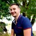 Maxime Huguet⚡ (@stormaxou) Twitter profile photo Maxime Huguet⚡ (@stormaxou) Twitter profile photo
