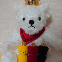 まゆり@取引垢 (@youtak0626) 's Twitter Profile Photo まゆり@取引垢 (@youtak0626) 's Twitter Profile Photo