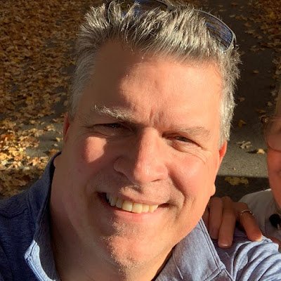 Pugzee33's profile picture. 