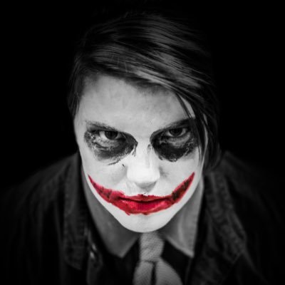 AhlySC's profile picture. Three dots