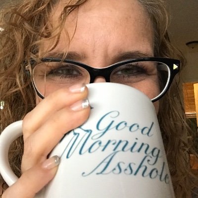 Hillerybliven's profile picture. 