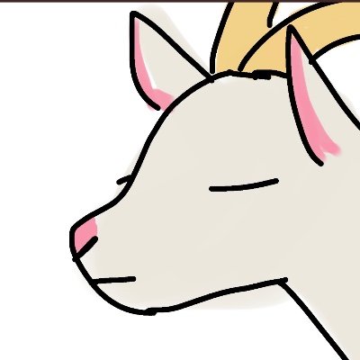 Bc78139517's profile picture. ﾒｪｪｪｪｪ