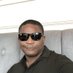 Uzoma Correia (@uzomacorreia) Twitter profile photo Uzoma Correia (@uzomacorreia) Twitter profile photo