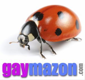 Gaymazon's profile picture. Cada día te recomendamos un nuevo libro, disco o película de temática LGTB y, si te gusta, te facilitamos la forma de comprarlo directamente en Amazon.