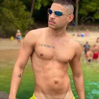 NovinhoDaZL🇧🇷 (@eubrunozl) 's Twitter Profile Photo NovinhoDaZL🇧🇷 (@eubrunozl) 's Twitter Profile Photo