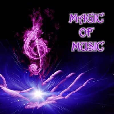 momsillygirl's profile picture. 