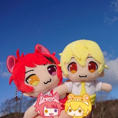 🌸まひる🌸🌸さんのプロフィール画像