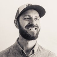 Jeremy Enns 🇨🇦 | Podcast Marketing Academy(@iamjeremyenns) 's Twitter Profileg