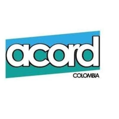 ACORDCOLOMBIA1 Profile Picture