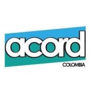 Acord Colombia 🇨🇴(@ACORDCOLOMBIA1) 's Twitter Profileg