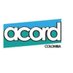 Acord Colombia 🇨🇴 (@ACORDCOLOMBIA1) Twitter profile photo