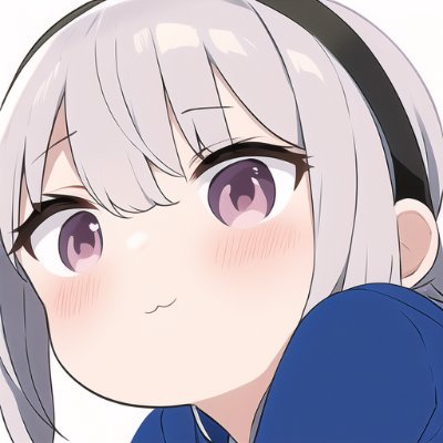 鈴家さんのプロフィール画像
