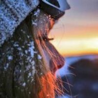 Ayşegül İpekoğlu (@aysegulipekoglu) 's Twitter Profile