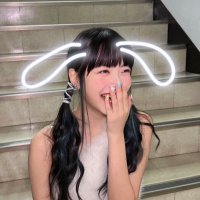 아유리 (@ayuri_0217) 's Twitter Profile Photo 아유리 (@ayuri_0217) 's Twitter Profile Photo