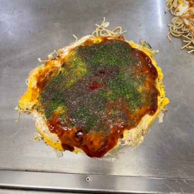 s20041205s's profile picture. ポケカ最近始めました。 ルギア愛好家。