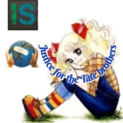 CandyWhiteA's profile picture. Truth is by nature self-evident. As soon as you remove the cobwebs of ignorance that surround it, it shines clear - Mahatma Gandhi