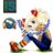 CandyWhiteA's profile image