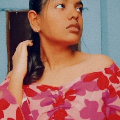 GnanambalD's profile picture. 