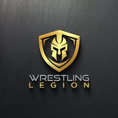 wrestling legion