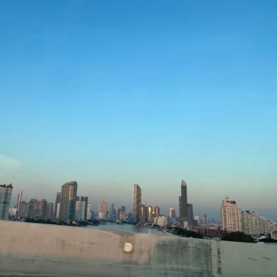 lalala66509131's profile picture. 