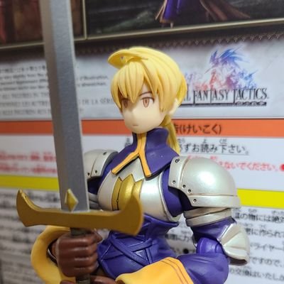 w5J2gkf8AuqXRrj's profile picture. 