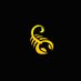 Captain Scorpio👨🏾✈️💛 (@screwwyd) Twitter profile photo Captain Scorpio👨🏾✈️💛 (@screwwyd) Twitter profile photo
