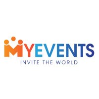 MyEvents (@myevents_om) 's Twitter Profile Photo MyEvents (@myevents_om) 's Twitter Profile Photo