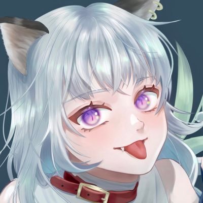 ﾏﾛﾁｬﾝさんのプロフィール画像