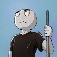 Kaleab.b (@kaleabb11) 's Twitter Profile Photo