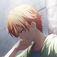 char 🎀 (@genderfluidmiku) 's Twitter Profile