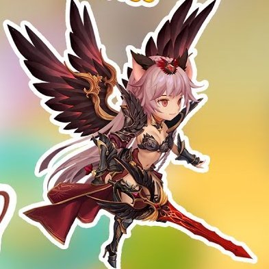 Niae1233's profile picture. Dump now, cry later.