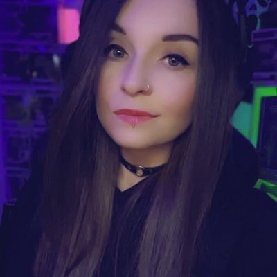 Twitch Affiliate - content creator - Team Ascend -https://t.co/xCtawDdzf8
