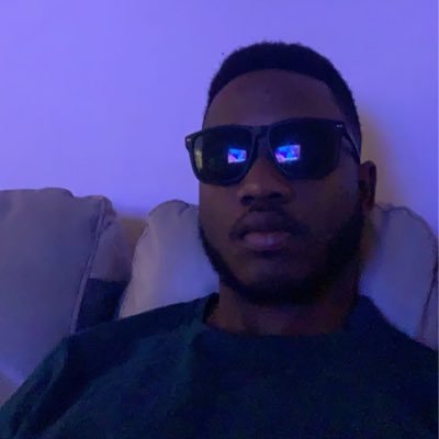 thefraternal_'s profile picture. better to be slow and sure!