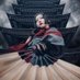 🄹🄿🄽🔴ᶜˡᶤᵖˢ🎞 (@jpnclips) Twitter profile photo 🄹🄿🄽🔴ᶜˡᶤᵖˢ🎞 (@jpnclips) Twitter profile photo
