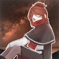 にごり🌟 (@25_trpg) 's Twitter Profile Photo にごり🌟 (@25_trpg) 's Twitter Profile Photo