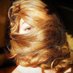 Dzvinka Pinchuk (@dzvinka_pinchuk) Twitter profile photo