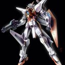 Ralph Maier - @kyrios008 - Twitter