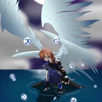 LittleRuhro (@littleruhro) 's Twitter Profile Photo LittleRuhro (@littleruhro) 's Twitter Profile Photo