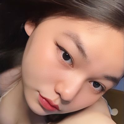 Darnindya's profile picture. I love being myself... and I hope #Chia become my Savior