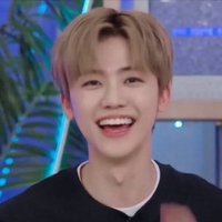 ซึปเต้าหู้อ่อน ¹⁹⁹⁹ (@seareddd) 's Twitter Profile Photo ซึปเต้าหู้อ่อน ¹⁹⁹⁹ (@seareddd) 's Twitter Profile Photo